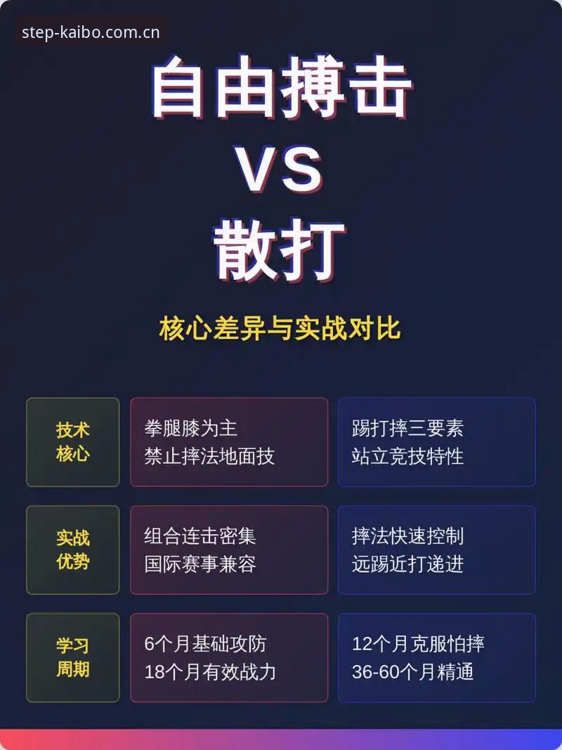 揭秘开博体育竞品对比评测使用指南：那些你踩过的"登录失败"坑，其实都是自己挖的